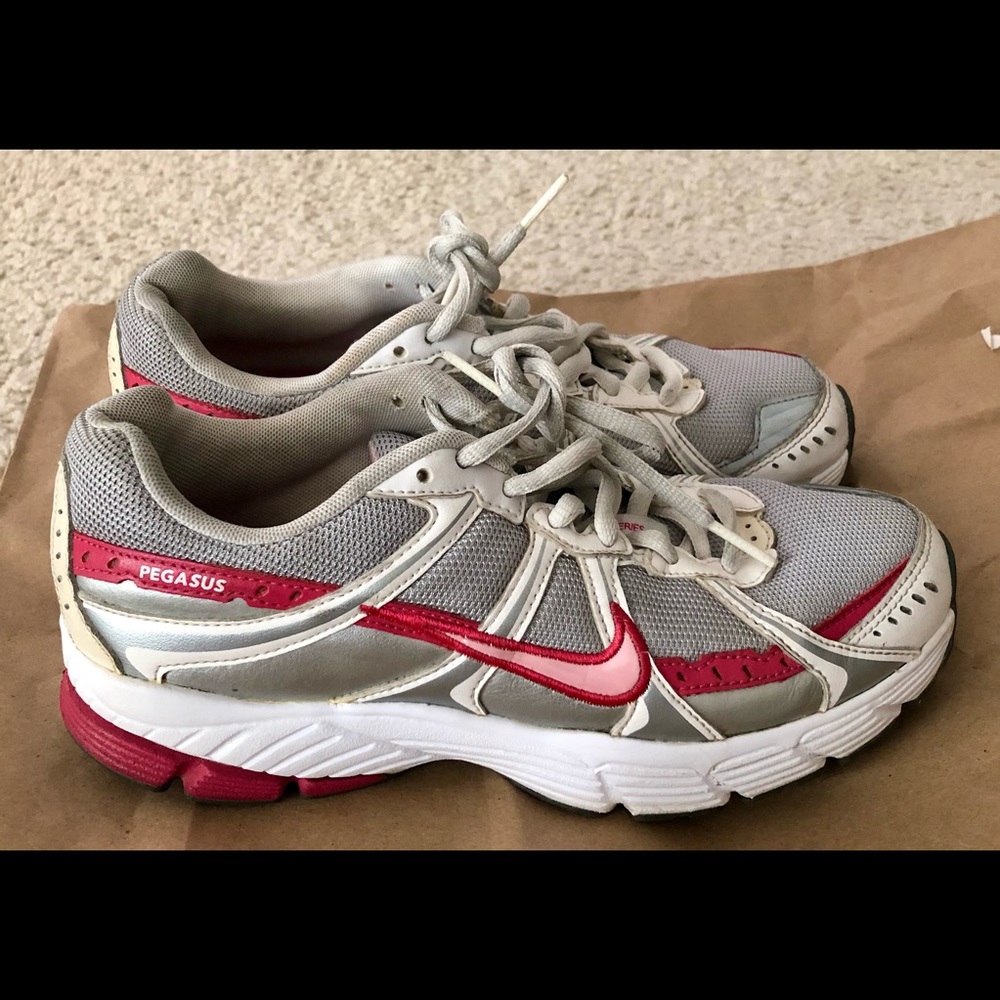 Nike Pegasus Women’s Running Shoes